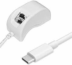Access Fm220u L1 Fingerprint Scanner-225415345.png